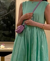 CELINE | バッグ
