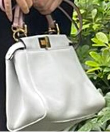 FENDI | バッグ