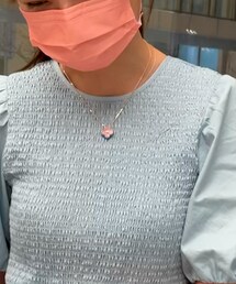 Van Cleef & Arpels | ネックレス