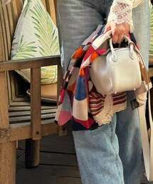 HERMES | ストール/ショール