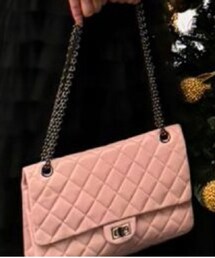 CHANEL | バッグ