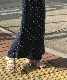 VALENTINO | サンダル