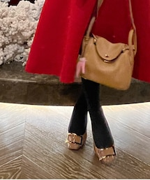 Roger Vivier | パンプス