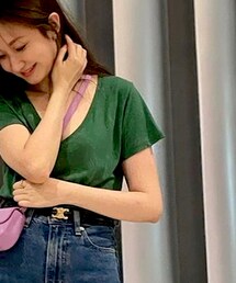 THE DAYZ TOKYO | Tシャツ/カットソー