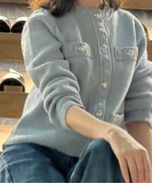 H&M | カーディガン/ボレロ