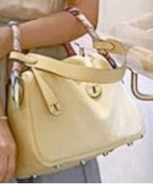 HERMES | バッグ