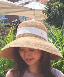 Helen Kaminski | ハット