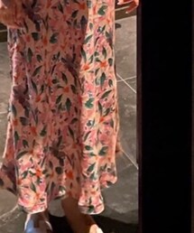 DHOLIC | スカート