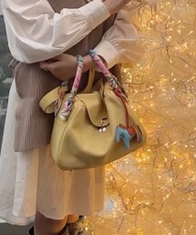 HERMES | バッグ