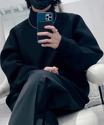 URBAN RESEARCH | スウェット