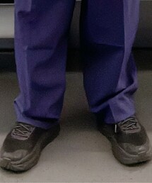 HOKA | スニーカー