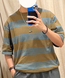 UNIQLO | Tシャツ/カットソー