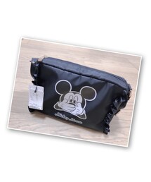 Areeam | ショルダーバッグ