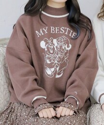 Areeam | ニット/セーター