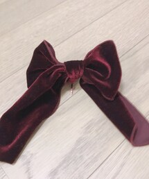 Areeam | その他ヘアアクセサリー