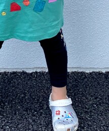 H&M | レギンス/スパッツ