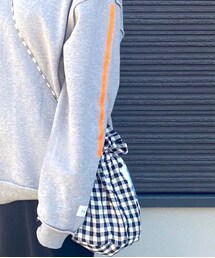 HOLIDAY | ショルダーバッグ