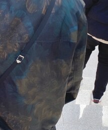 H&M | ジャケット/アウター