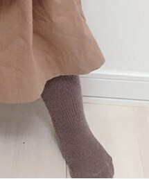 Birthday | タイツ/ストッキング