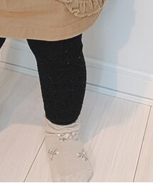 Birthday | ソックス/靴下