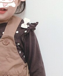 西松屋 | Tシャツ/カットソー