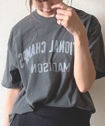 JOURNAL STANDARD | Tシャツ/カットソー