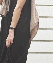 GU | ワンピース
