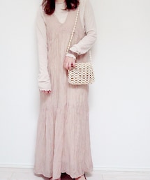 しまむら | ワンピース