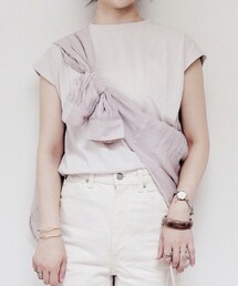 しまむら | Tシャツ/カットソー