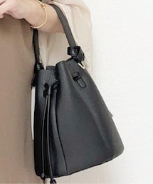 しまむら | トートバッグ