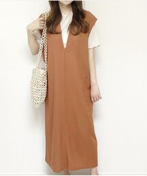 しまむら | ワンピース