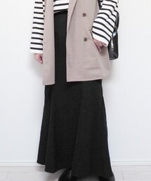 しまむら | スカート