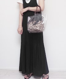 しまむら | ワンピース