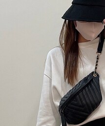 GU | スウェット