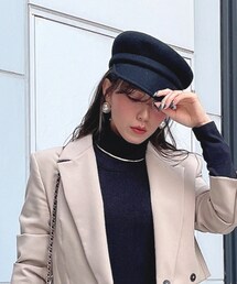 ZARA | チョーカー