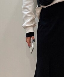 rienda | Tシャツ/カットソー