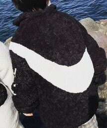 韓国子供服 | ジャケット/アウター