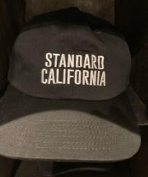 Ron Herman | キャップ