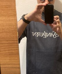 HUBLOT | アナログ腕時計