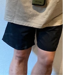 H&M | その他パンツ