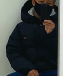 NANGA | ダウンジャケット/コート