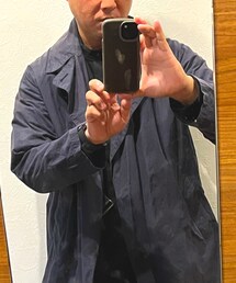 HUBLOT | アナログ腕時計