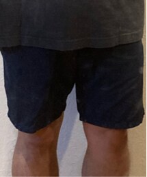 Ron Herman | パンツ