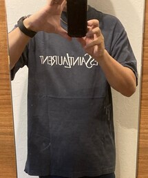 Yves Saint Laurent | Tシャツ/カットソー