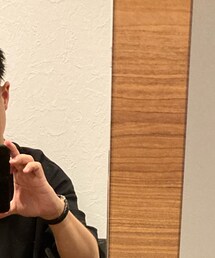 MIANSAI | その他小物