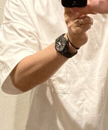 HUBLOT | 腕時計