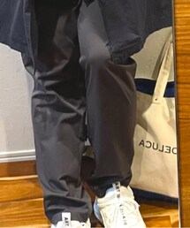 UNIQLO | パンツ