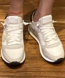 PHILIPPE MODEL | スニーカー