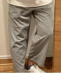GU | パンツ