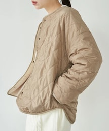 earth music&ecology | ジャケット/アウター